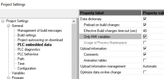image-20230929140114525
