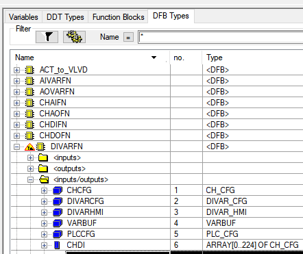 image-20230929090954891