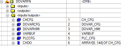 image-20230929091211190