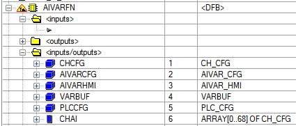 image-20230929091227653