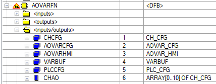 image-20230929091241204