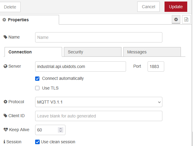 image-20251222123859339