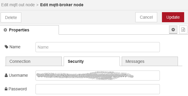 image-20251222123929389