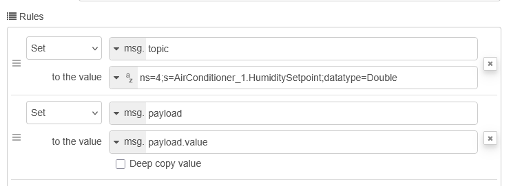 image-20251222141416408