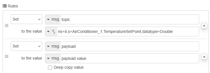 image-20251222141438822