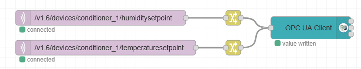 image-20251222141526546