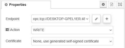 image-20251222141557501