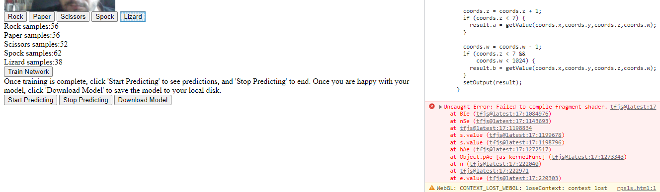 image-20230719090820636