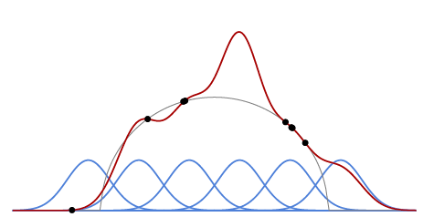 image-20230618112801298