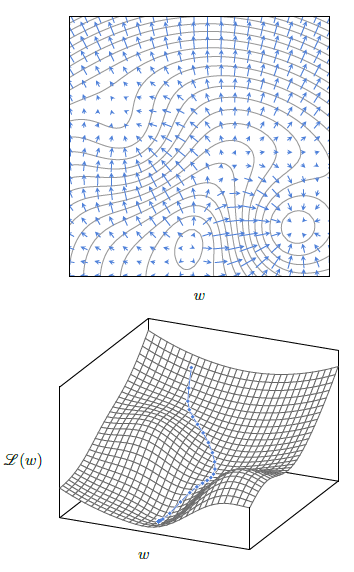 image-20230618134218672