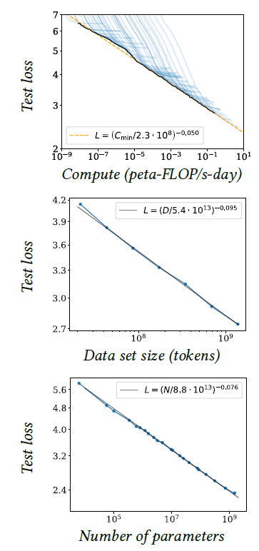 image-20230618144523906