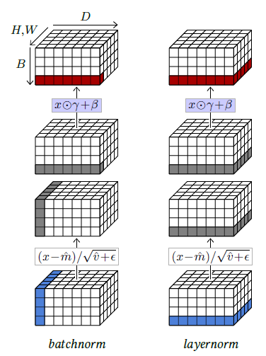 image-20230618154145445