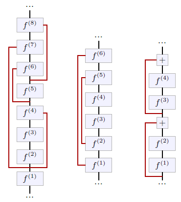 image-20230618155116677