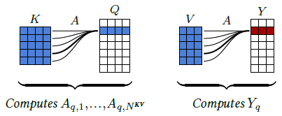 image-20230618155508640