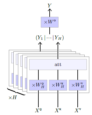 image-20230618161857224