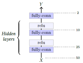 image-20230618163414633