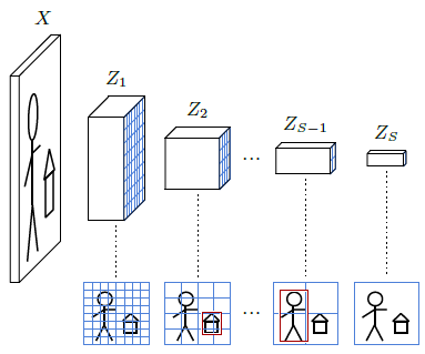 image-20230618171519468