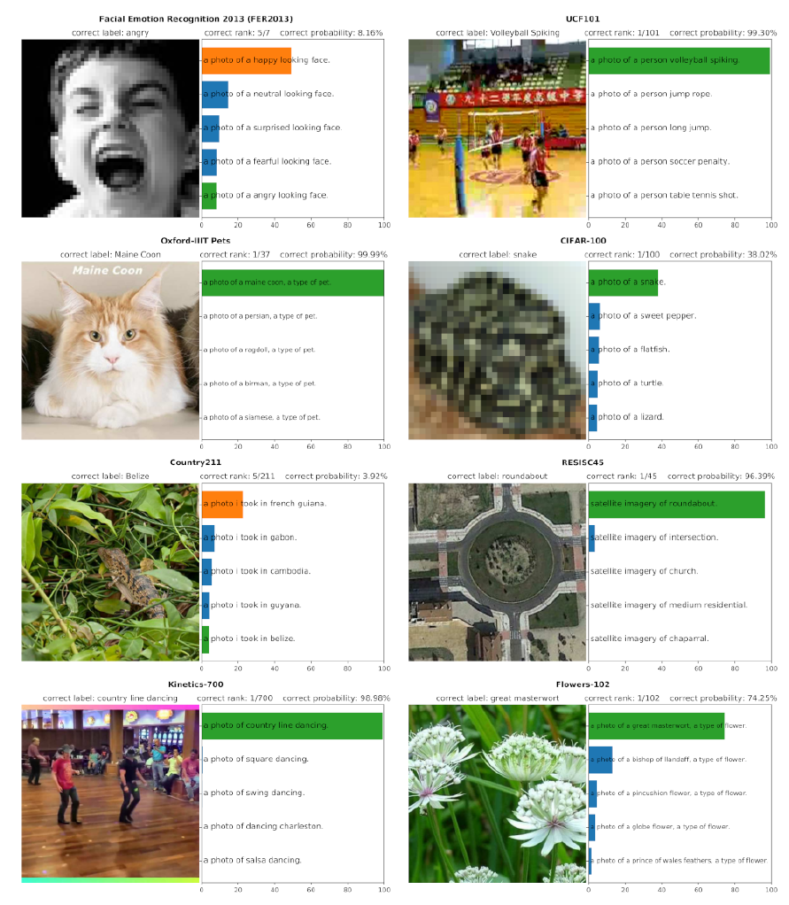 image-20230618173751693