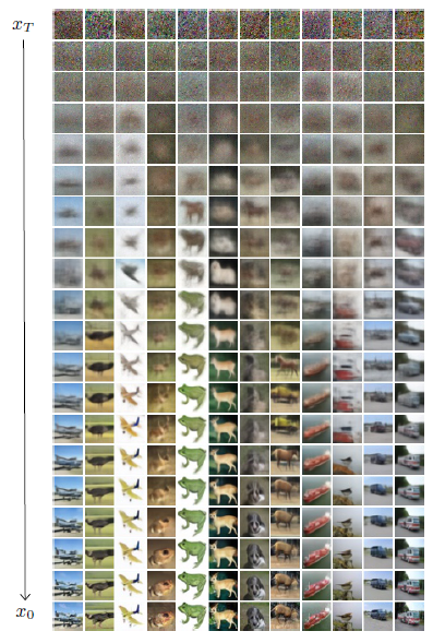 image-20230618175617869